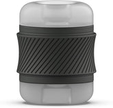B Swish BHandy Classic Mens Masturbator Masturbators and Strokers